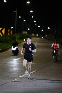 BIB: 
                            <button type="button" onclick="openModal(27864188)" class="btn btn-primary btn-sm float-right btn-popup" data-toggle="modal" data-target=".modal-high-quality">
                        <i class="fas fa-shopping-cart"></i> Add to Cart
                    </button>
                                            <button type="button" onclick="isThisMe(27864188, true)" class="btn btn-success btn-sm float-right btn-popup btn-isme hidden" data-toggle="tooltip" data-placement="bottom" title="นี่คือรูปของคุณใช่ไหม คลิกที่นี่เพื่อเอาเข้าอัลบั้ม">
                        <i class="fas fa-plus"></i> Add to album
                    </button>
                    <button type="button" onclick="isThisMe(27864188, false)" class="btn btn-warning btn-sm float-right btn-popup btn-isnotme hidden">
                        <i class="fas fa-ban"></i> Remove from album
                    </button>